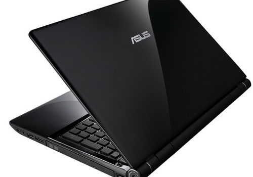 天门华硕售后服务网点