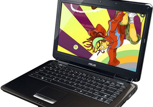 天门华硕售后服务中心官网