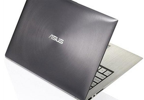 天门华硕维修网站