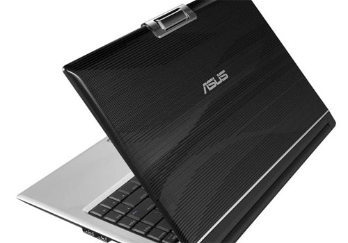 天门华硕维修网点查询