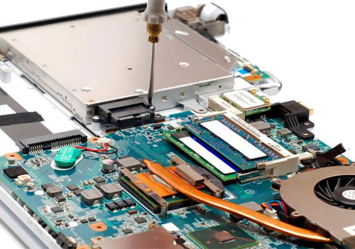 天门asus 电脑维修