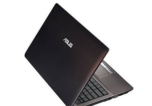 天门华硕电脑售后服务站点