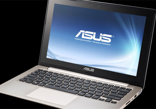 天门asus指定维修电话