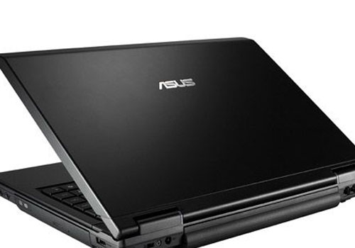 天门华硕笔记本专修店