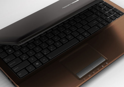 天门asus电脑服务中心