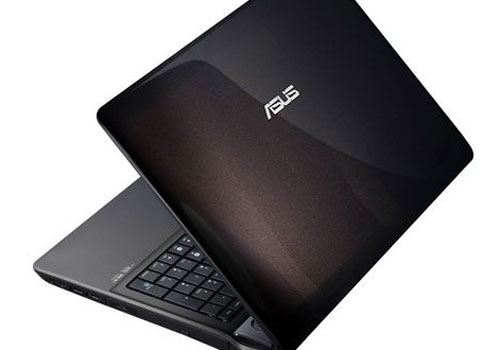 天门asus售后号码