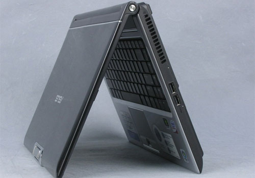 天门asus售后地点