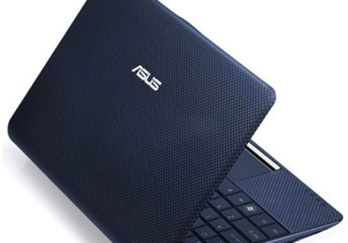 天门华硕售后电话人工服务