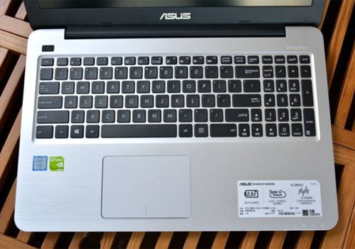 天门华硕维修服务中心地址