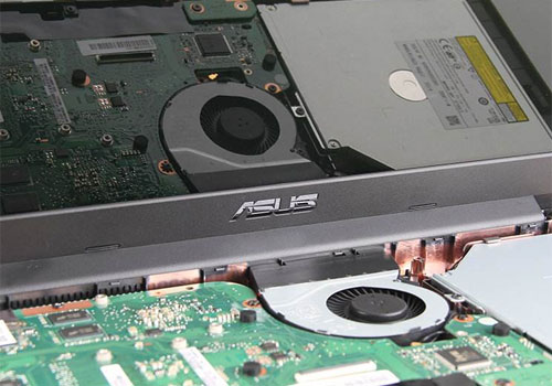 天门华硕主板售后