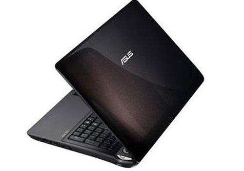 天门华硕维修点都在哪