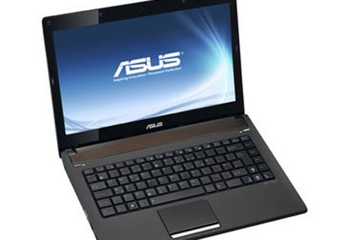 天门华硕维修电脑店