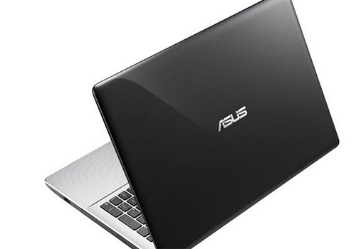 天门asus指定售后预约