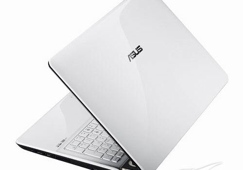 天门华硕维修售后