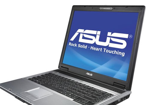 天门asus售后服务点