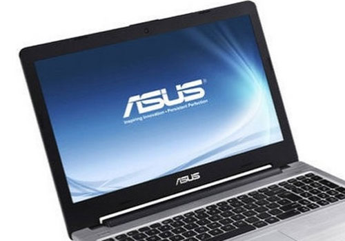 天门asus电脑售后