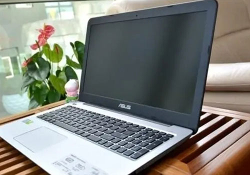 天门华硕笔记本售后服务处