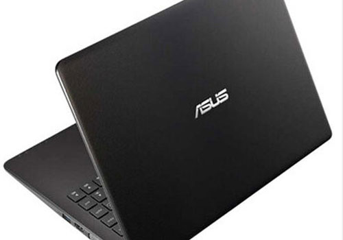 天门华硕官网电话客服电话