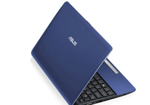 天门华硕电脑维修售后点