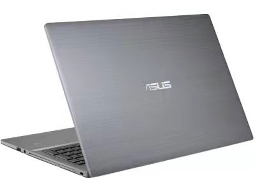 天门asus电脑专修