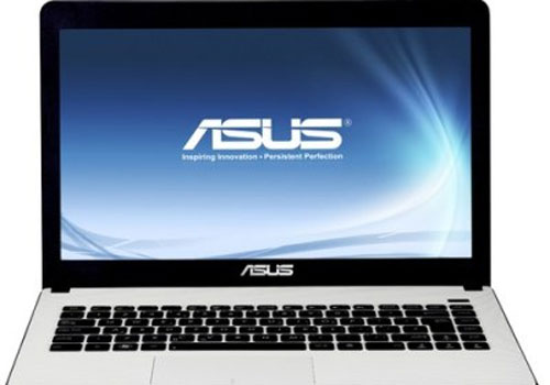 天门华硕笔记本售后维修点