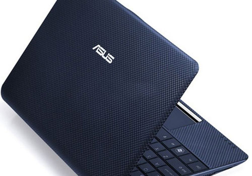 天门华硕电脑指定维修地址