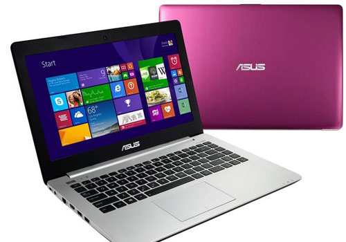 天门asus电脑显卡维修