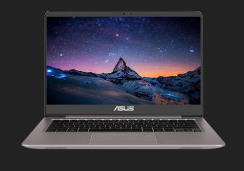 天门华硕电脑售后客服