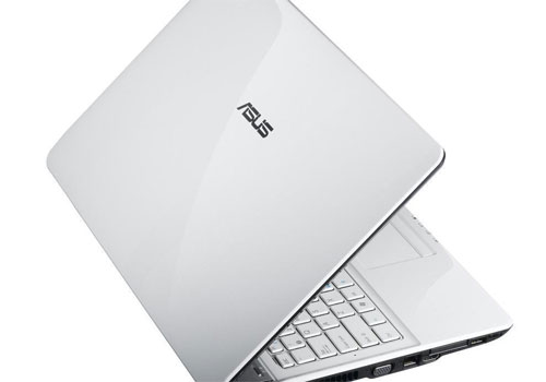 天门华硕电脑售后维修电话