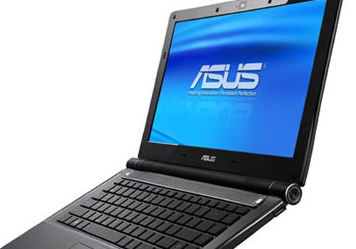 天门华硕电脑维修中心