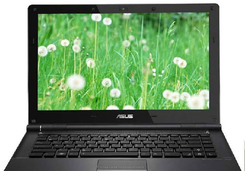 天门华硕售后笔记本维修