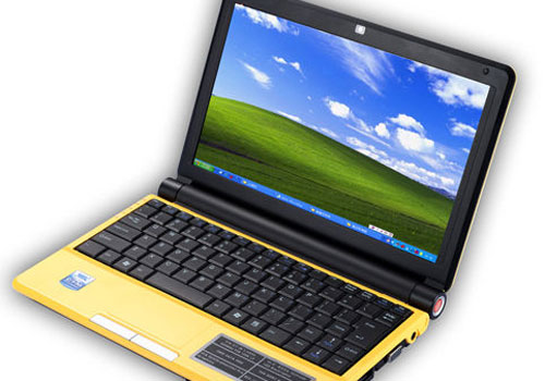 天门华硕指定维修