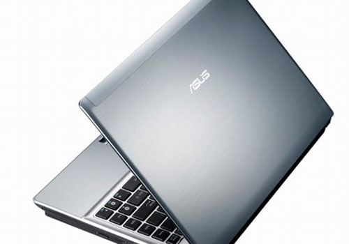 天门asus电脑维修网