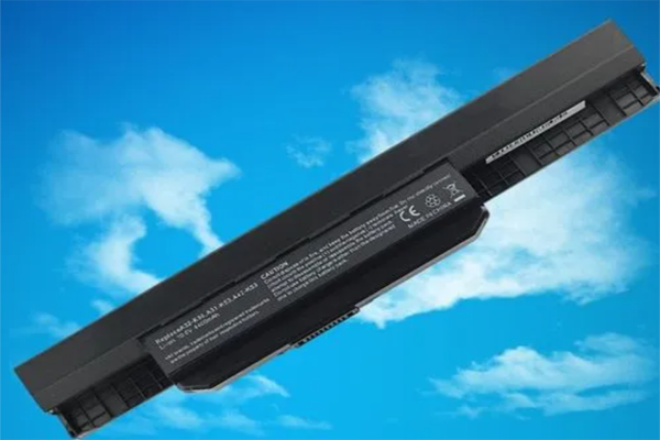 天门华硕电脑电池维修