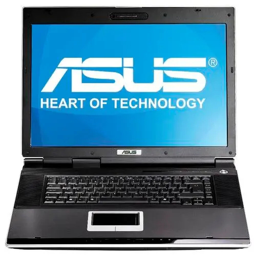 天门华硕电脑屏幕维修