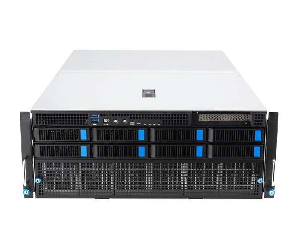 天门华硕服务器维修