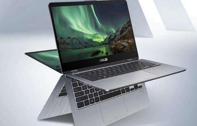 天门华硕笔记本维修